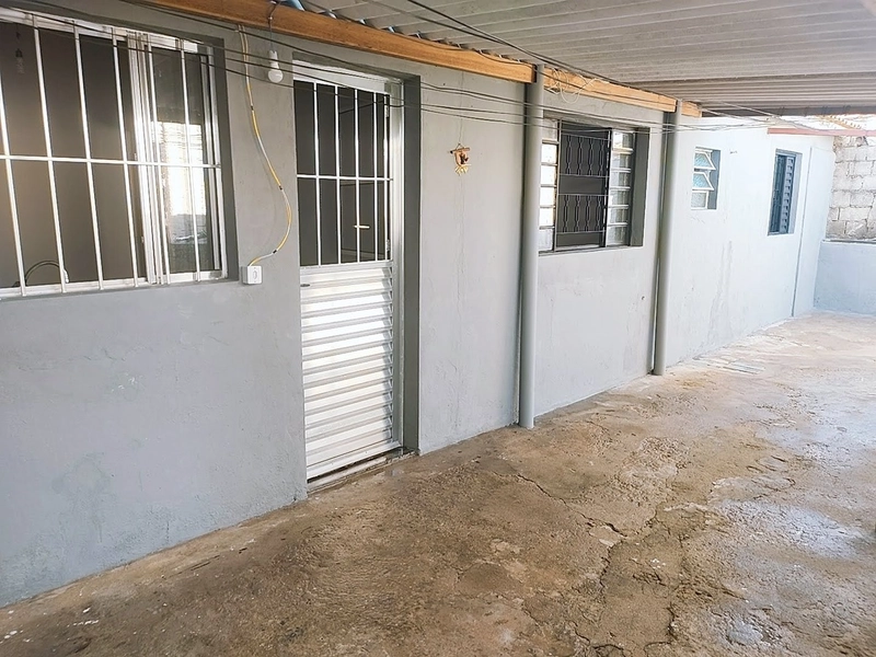 Casa à venda – Bairro Iguatemi – Bragança Paulista/SP: 28ª foto da galeria de imagens do imóvel