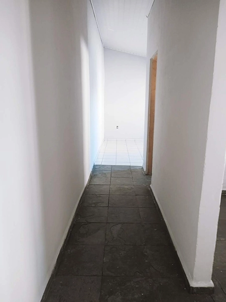 Casa à venda – Bairro Iguatemi – Bragança Paulista/SP: 13ª foto da galeria de imagens do imóvel
