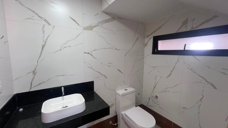 Casa à venda – Vila Verde – Bragança Paulista/SP: 12ª foto da galeria de imagens do imóvel
