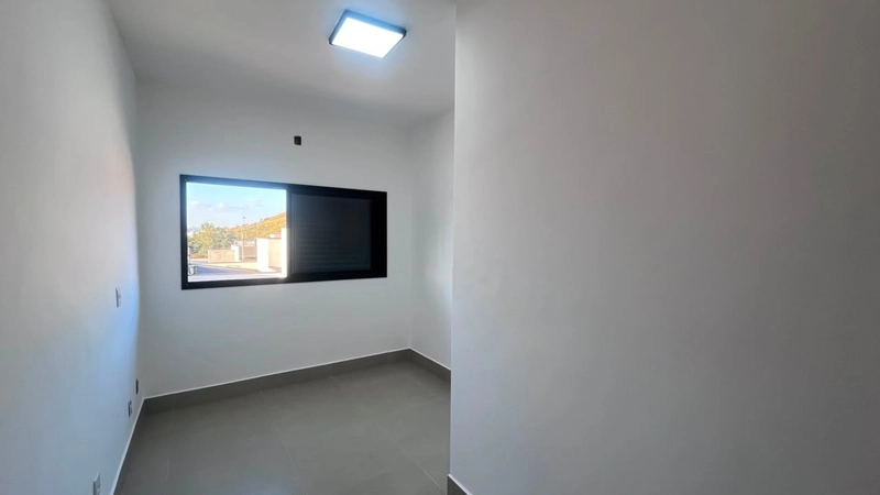 Casa à venda – Vila Verde – Bragança Paulista/SP: 1ª foto da galeria de imagens do imóvel
