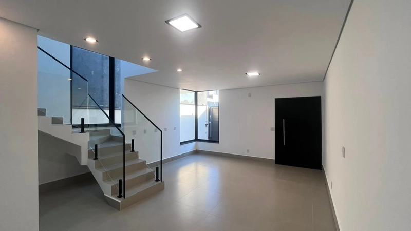 Casa à venda – Vila Verde – Bragança Paulista/SP: 17ª foto da galeria de imagens do imóvel