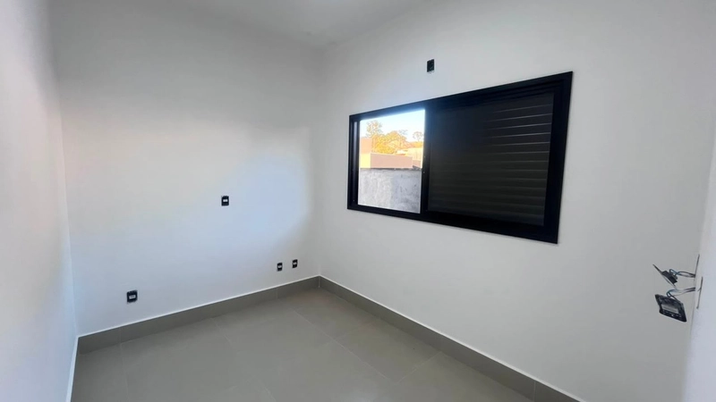 Casa à venda – Vila Verde – Bragança Paulista/SP: 5ª foto da galeria de imagens do imóvel