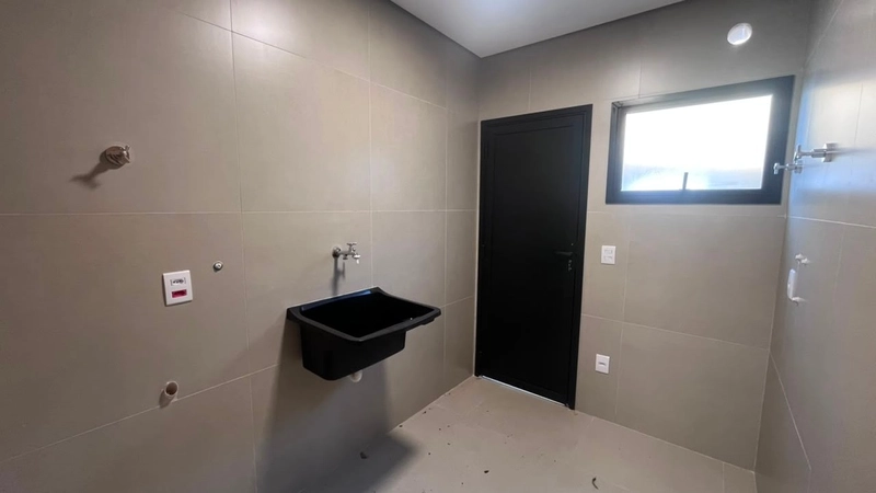 Casa à venda – Vila Verde – Bragança Paulista/SP: 14ª foto da galeria de imagens do imóvel