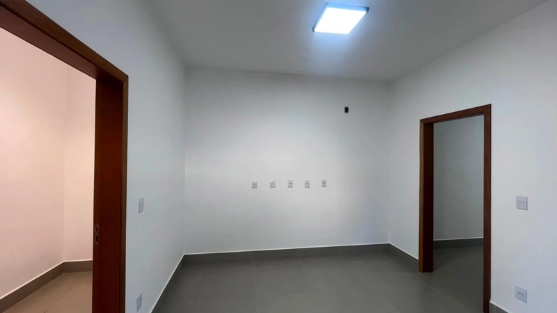 Casa à venda – Vila Verde – Bragança Paulista/SP: 15ª foto da galeria de imagens do imóvel