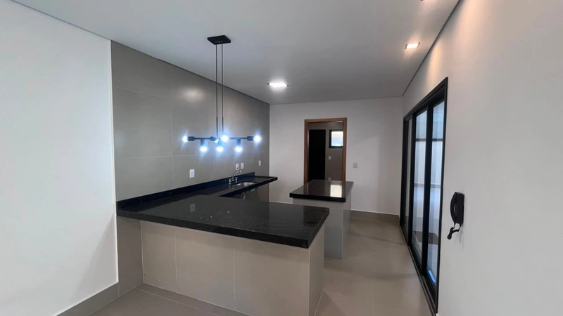 Casa à venda – Vila Verde – Bragança Paulista/SP: 16ª foto da galeria de imagens do imóvel