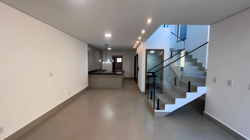 Casa à venda – Vila Verde – Bragança Paulista/SP: 11ª foto da galeria de imagens do imóvel