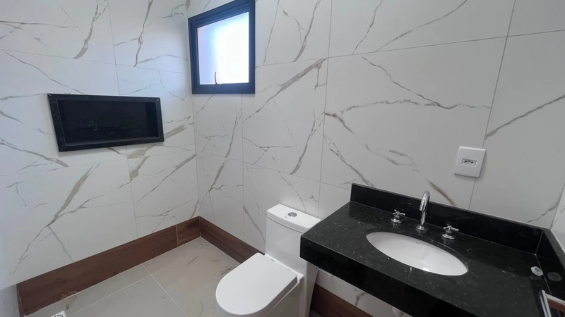Casa à venda – Vila Verde – Bragança Paulista/SP: 6ª foto da galeria de imagens do imóvel