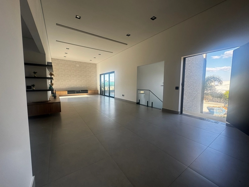 Casa à venda no Condomínio Campos do Conde em Bragança Paulista/SP: 6ª foto da galeria de imagens do imóvel