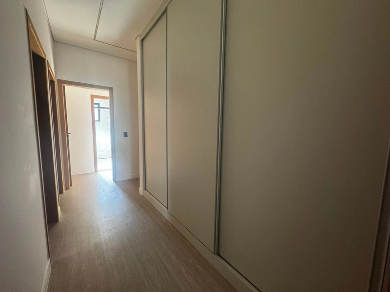 Casa à venda no Condomínio Campos do Conde em Bragança Paulista/SP: 7ª foto da galeria de imagens do imóvel