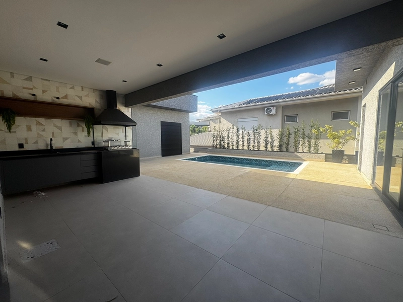 Casa à venda no Condomínio Campos do Conde em Bragança Paulista/SP: 23ª foto da galeria de imagens do imóvel