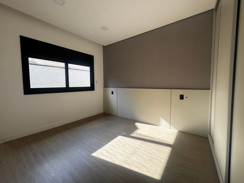 Casa à venda no Condomínio Campos do Conde em Bragança Paulista/SP: 10ª foto da galeria de imagens do imóvel