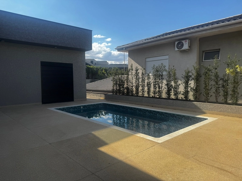 Casa à venda no Condomínio Campos do Conde em Bragança Paulista/SP: 16ª foto da galeria de imagens do imóvel