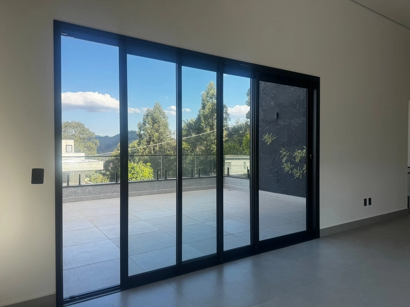 Casa à venda no Condomínio Campos do Conde em Bragança Paulista/SP: 19ª foto da galeria de imagens do imóvel