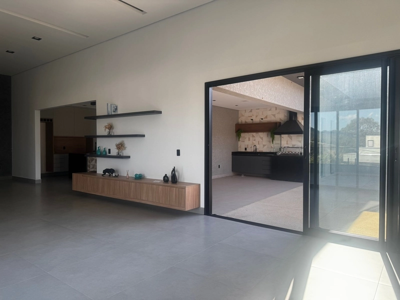 Casa à venda no Condomínio Campos do Conde em Bragança Paulista/SP: 18ª foto da galeria de imagens do imóvel
