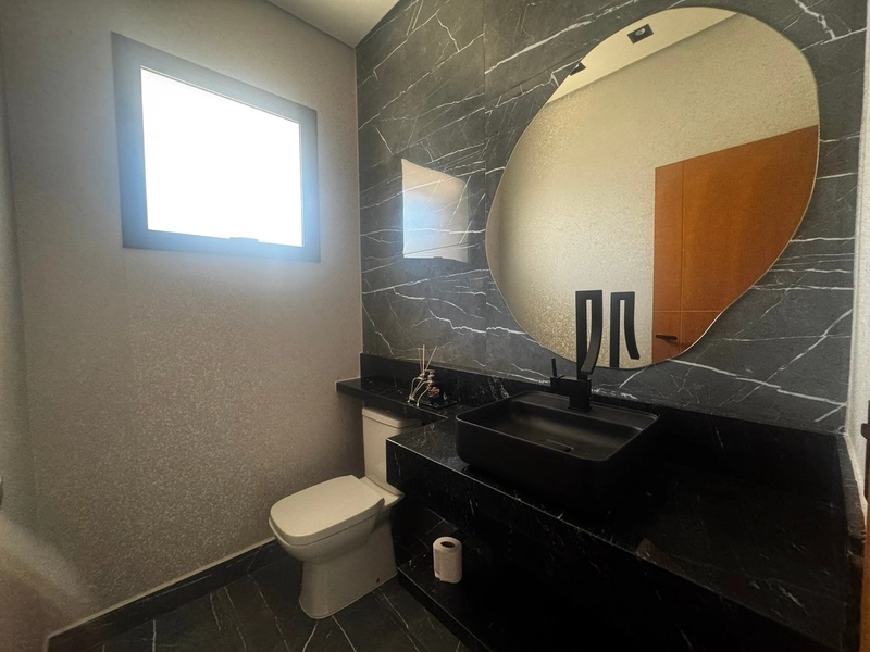 Casa à venda no Condomínio Campos do Conde em Bragança Paulista/SP: 21ª foto da galeria de imagens do imóvel