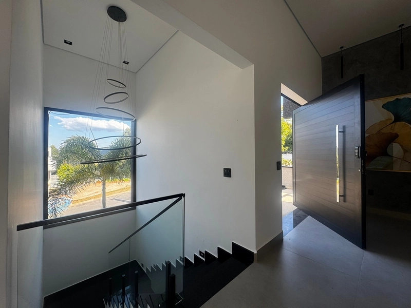 Casa à venda no Condomínio Campos do Conde em Bragança Paulista/SP: 15ª foto da galeria de imagens do imóvel