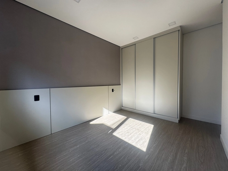 Casa à venda no Condomínio Campos do Conde em Bragança Paulista/SP: 20ª foto da galeria de imagens do imóvel