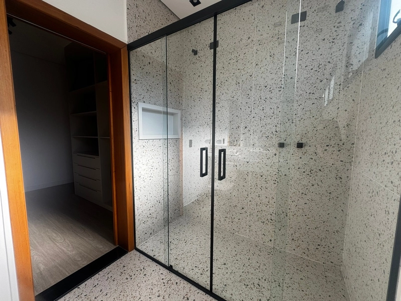 Casa à venda no Condomínio Campos do Conde em Bragança Paulista/SP: 3ª foto da galeria de imagens do imóvel