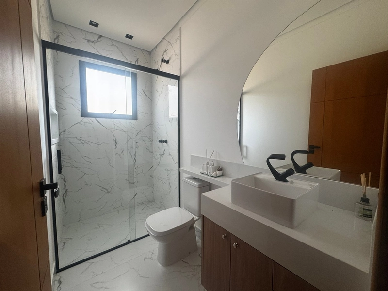 Casa à venda no Condomínio Campos do Conde em Bragança Paulista/SP: 12ª foto da galeria de imagens do imóvel