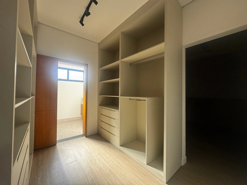 Casa à venda no Condomínio Campos do Conde em Bragança Paulista/SP: 2ª foto da galeria de imagens do imóvel