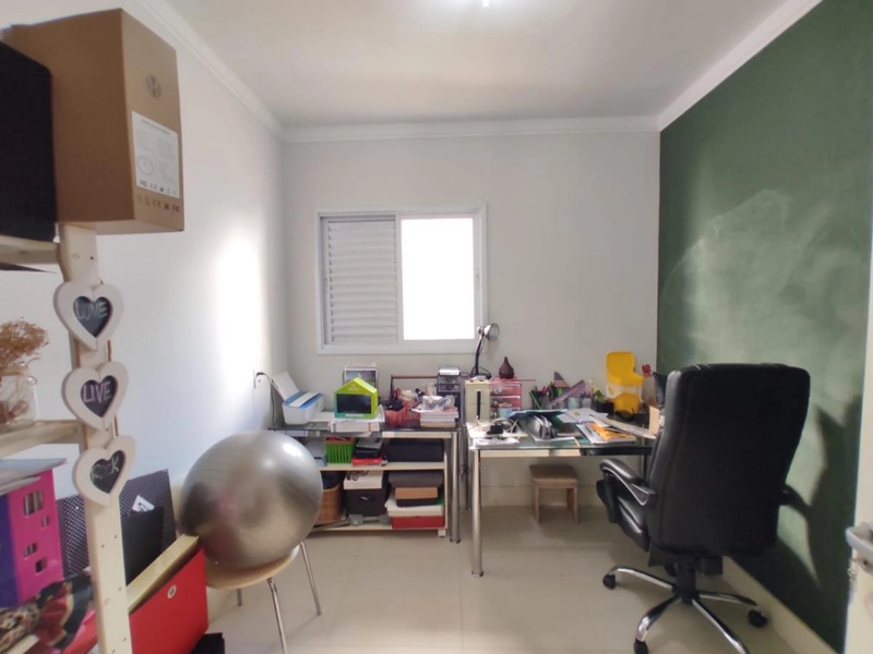 Casa em Condomínio para Venda em Bragança Paulista / SP no bairro Portal de Brag: 35ª foto da galeria de imagens do imóvel