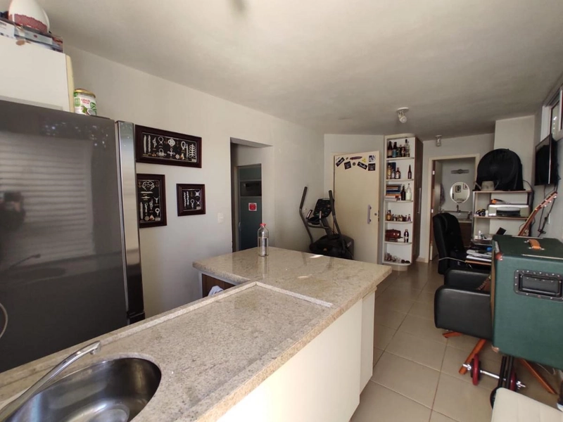 Casa em Condomínio para Venda em Bragança Paulista / SP no bairro Portal de Brag: 29ª foto da galeria de imagens do imóvel
