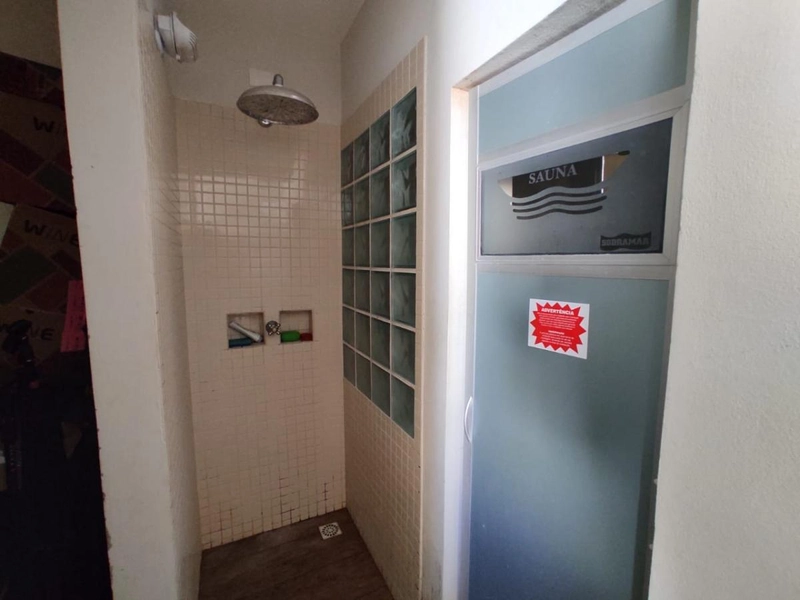 Casa em Condomínio para Venda em Bragança Paulista / SP no bairro Portal de Brag: 37ª foto da galeria de imagens do imóvel