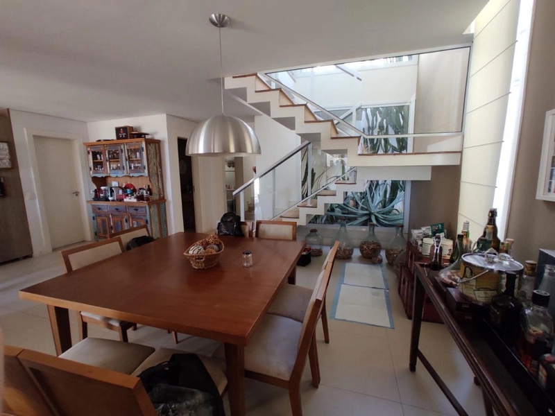 Casa em Condomínio para Venda em Bragança Paulista / SP no bairro Portal de Brag: 24ª foto da galeria de imagens do imóvel