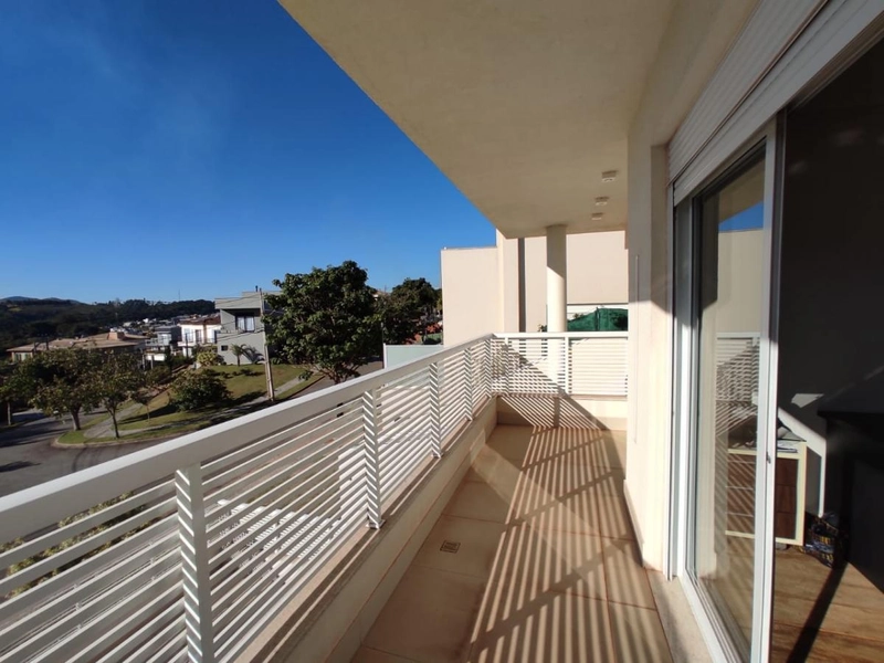 Casa em Condomínio para Venda em Bragança Paulista / SP no bairro Portal de Brag: 7ª foto da galeria de imagens do imóvel