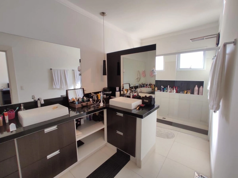 Casa em Condomínio para Venda em Bragança Paulista / SP no bairro Portal de Brag: 27ª foto da galeria de imagens do imóvel