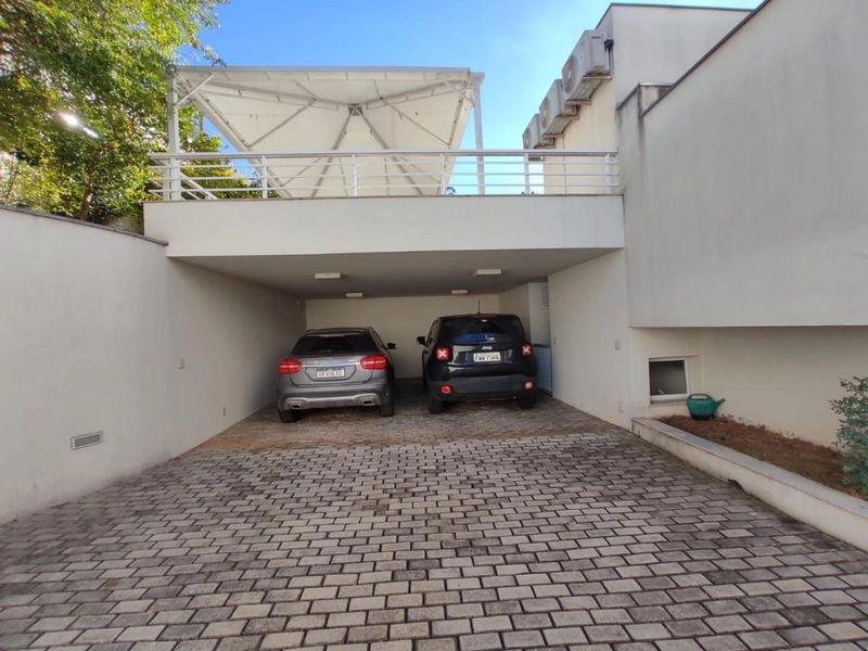 Casa em Condomínio para Venda em Bragança Paulista / SP no bairro Portal de Brag: 36ª foto da galeria de imagens do imóvel