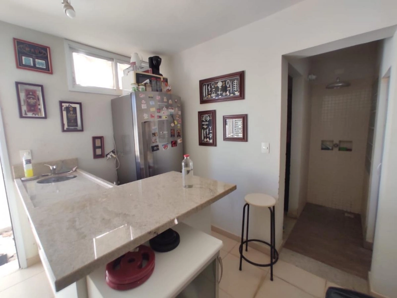 Casa em Condomínio para Venda em Bragança Paulista / SP no bairro Portal de Brag: 22ª foto da galeria de imagens do imóvel