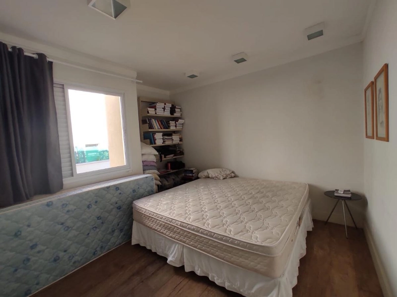 Casa em Condomínio para Venda em Bragança Paulista / SP no bairro Portal de Brag: 14ª foto da galeria de imagens do imóvel