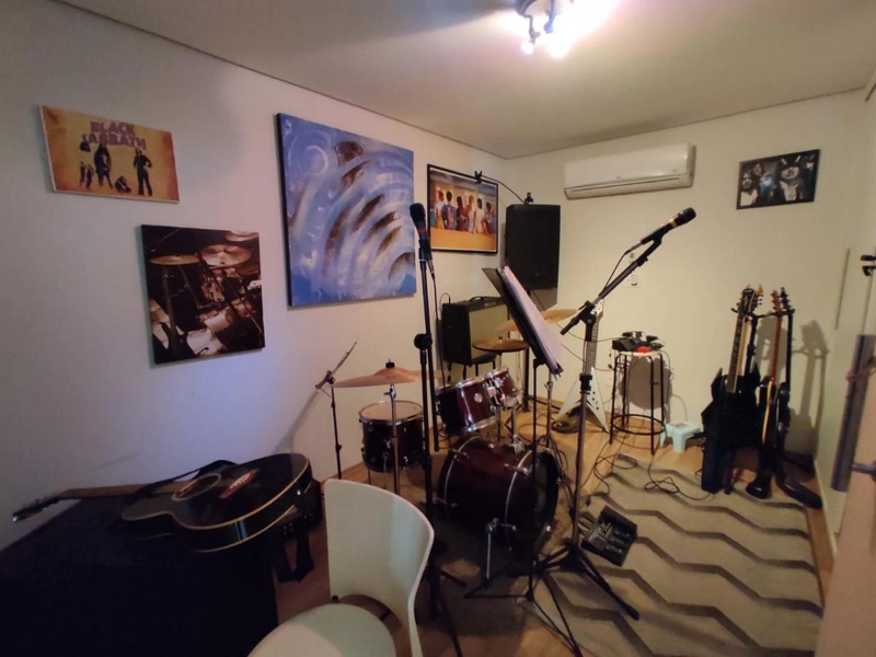 Casa em Condomínio para Venda em Bragança Paulista / SP no bairro Portal de Brag: 30ª foto da galeria de imagens do imóvel