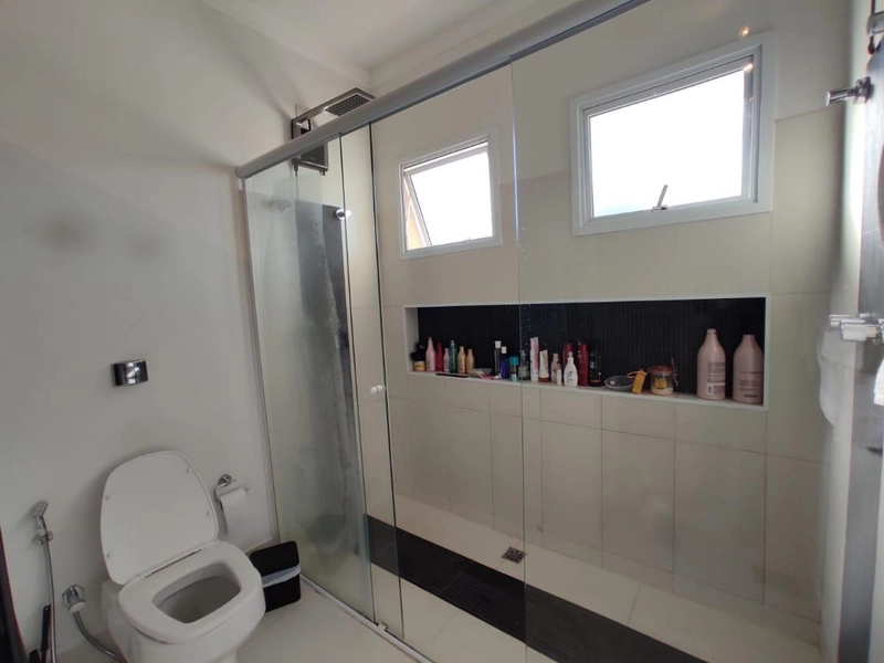 Casa em Condomínio para Venda em Bragança Paulista / SP no bairro Portal de Brag: 34ª foto da galeria de imagens do imóvel