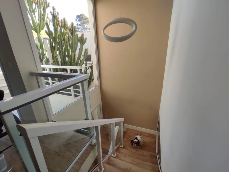 Casa em Condomínio para Venda em Bragança Paulista / SP no bairro Portal de Brag: 13ª foto da galeria de imagens do imóvel