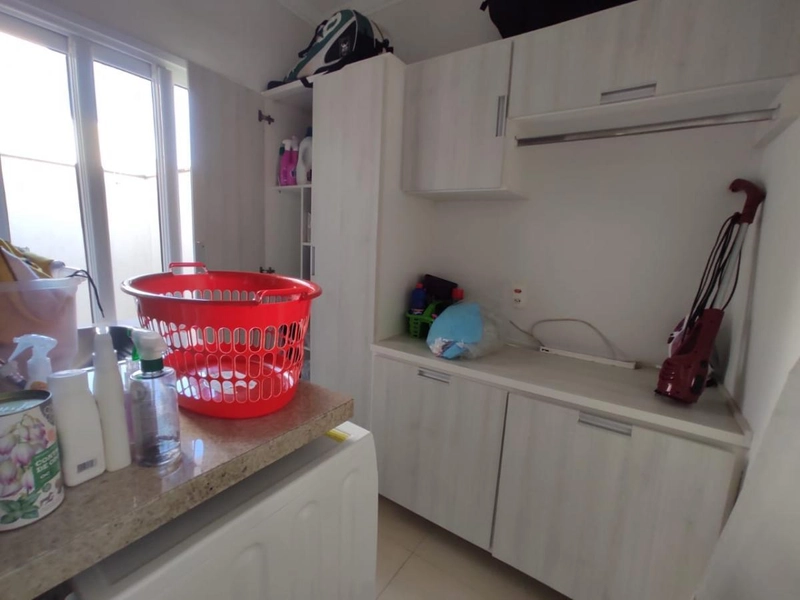 Casa em Condomínio para Venda em Bragança Paulista / SP no bairro Portal de Brag: 17ª foto da galeria de imagens do imóvel