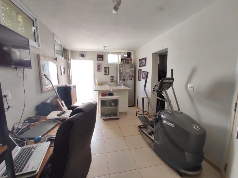 Casa em Condomínio para Venda em Bragança Paulista / SP no bairro Portal de Brag: 2ª foto da galeria de imagens do imóvel