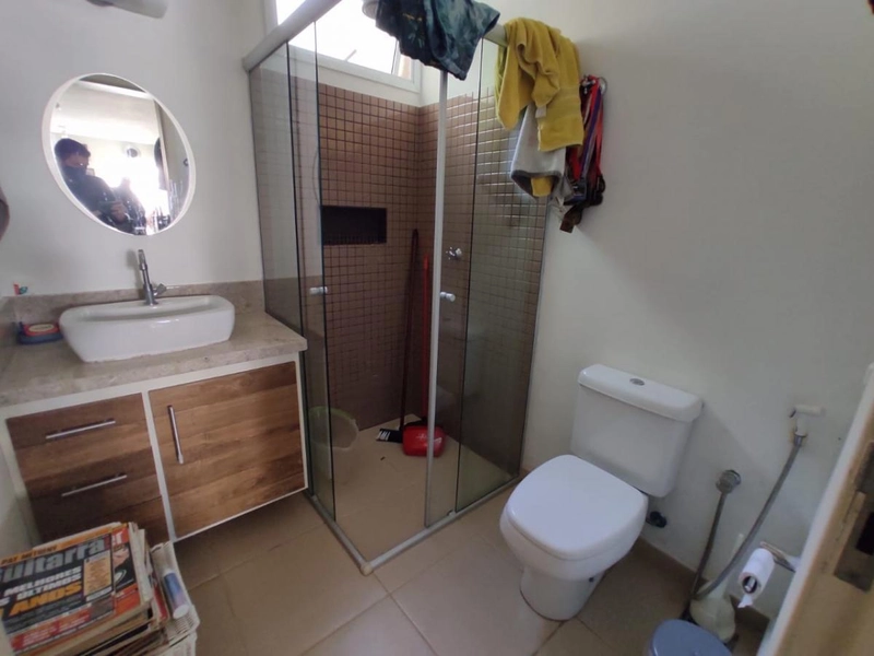 Casa em Condomínio para Venda em Bragança Paulista / SP no bairro Portal de Brag: 32ª foto da galeria de imagens do imóvel