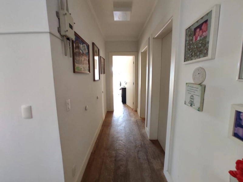 Casa em Condomínio para Venda em Bragança Paulista / SP no bairro Portal de Brag: 23ª foto da galeria de imagens do imóvel