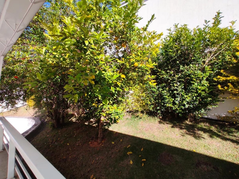 Casa em Condomínio para Venda em Bragança Paulista / SP no bairro Portal de Brag: 38ª foto da galeria de imagens do imóvel