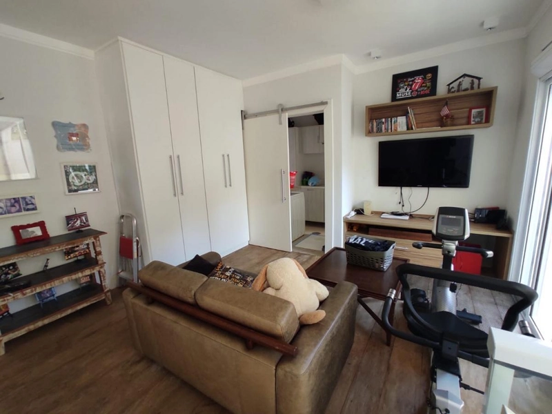 Casa em Condomínio para Venda em Bragança Paulista / SP no bairro Portal de Brag: 12ª foto da galeria de imagens do imóvel