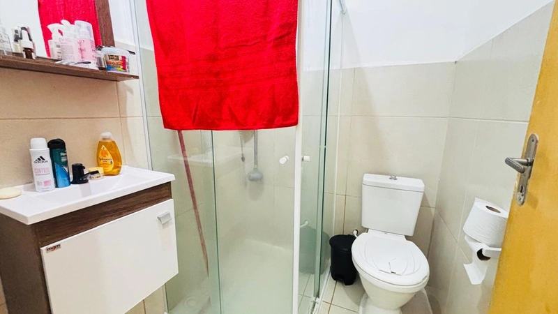 Casa à venda – Planejada I – Bragança Paulista/SP: 5ª foto da galeria de imagens do imóvel