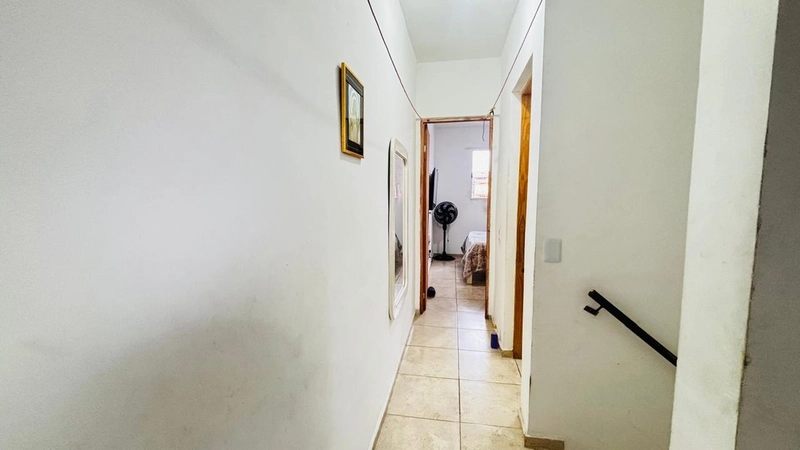 Casa à venda – Planejada I – Bragança Paulista/SP: 3ª foto da galeria de imagens do imóvel