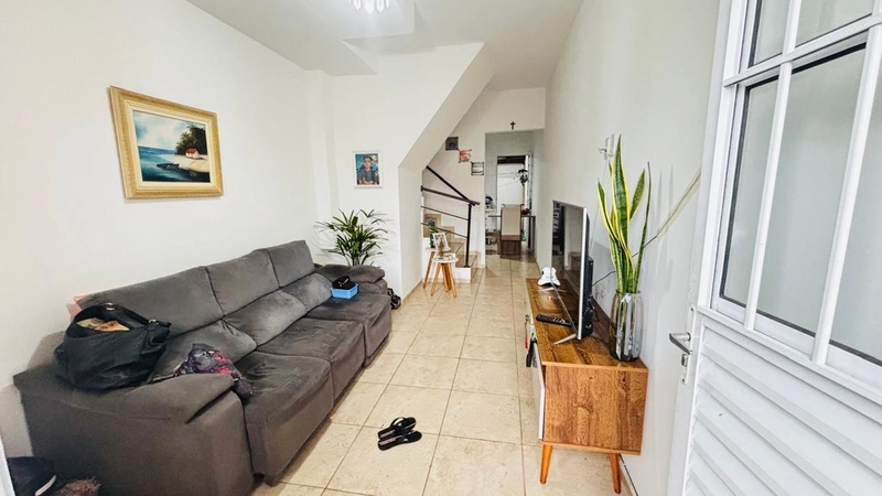 Casa à venda – Planejada I – Bragança Paulista/SP: 7ª foto da galeria de imagens do imóvel