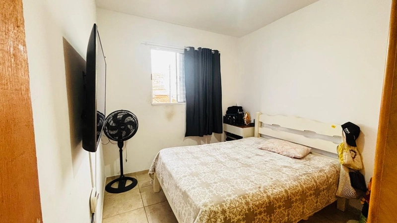 Casa à venda – Planejada I – Bragança Paulista/SP: 4ª foto da galeria de imagens do imóvel