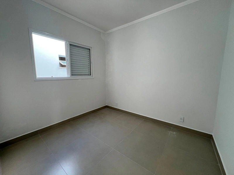 Casa à venda – Vino Barolo – Bragança Paulista/SP: 1ª foto da galeria de imagens do imóvel