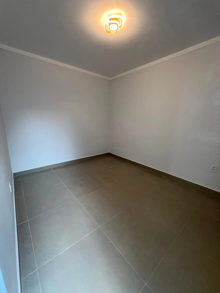 Casa à venda – Vino Barolo – Bragança Paulista/SP: 5ª foto da galeria de imagens do imóvel