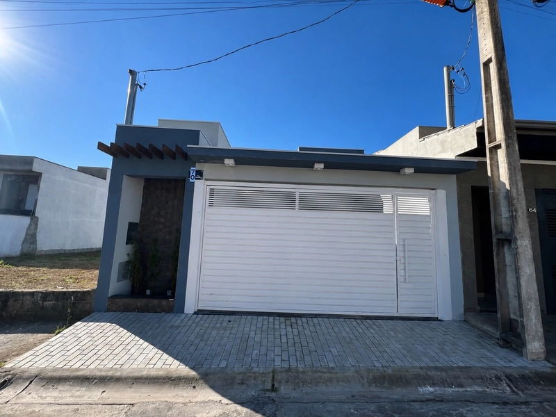 Casa à venda – Vino Barolo – Bragança Paulista/SP: 10ª foto da galeria de imagens do imóvel