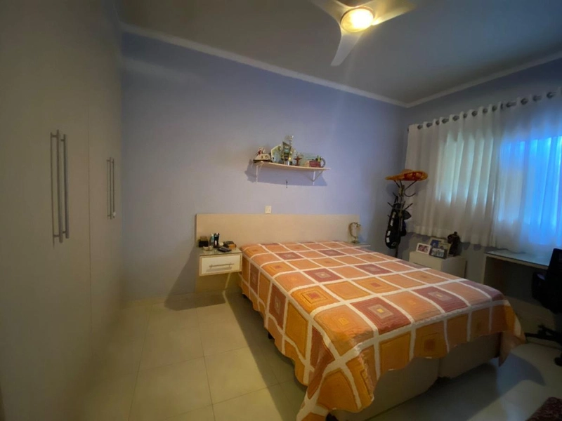 Casa em Condomínio para Venda em Bragança Paulista / SP no bairro jardim das pal: 25ª foto da galeria de imagens do imóvel